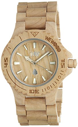 Wewood sales wooden watches