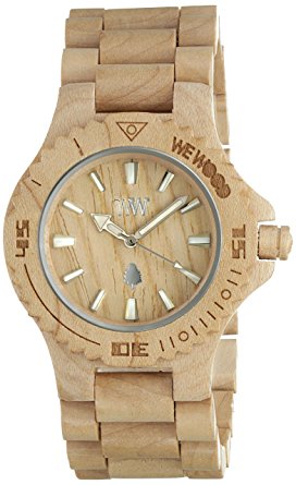 Wewood 70304200