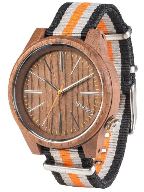 Wewood WW50002