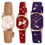 5 Best Cheap Radley Watches For Women