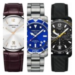 Certina Watches Review – Are They Any Good?