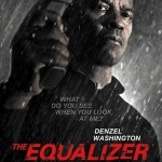 The Equalizer Watch With Denzel Washington