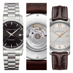 Hamilton Watches Review – Are They Any Good?