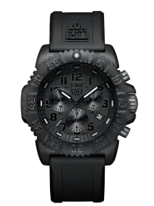 luminox-men-watch-navy-seal-colormark-chronograph-3080-series