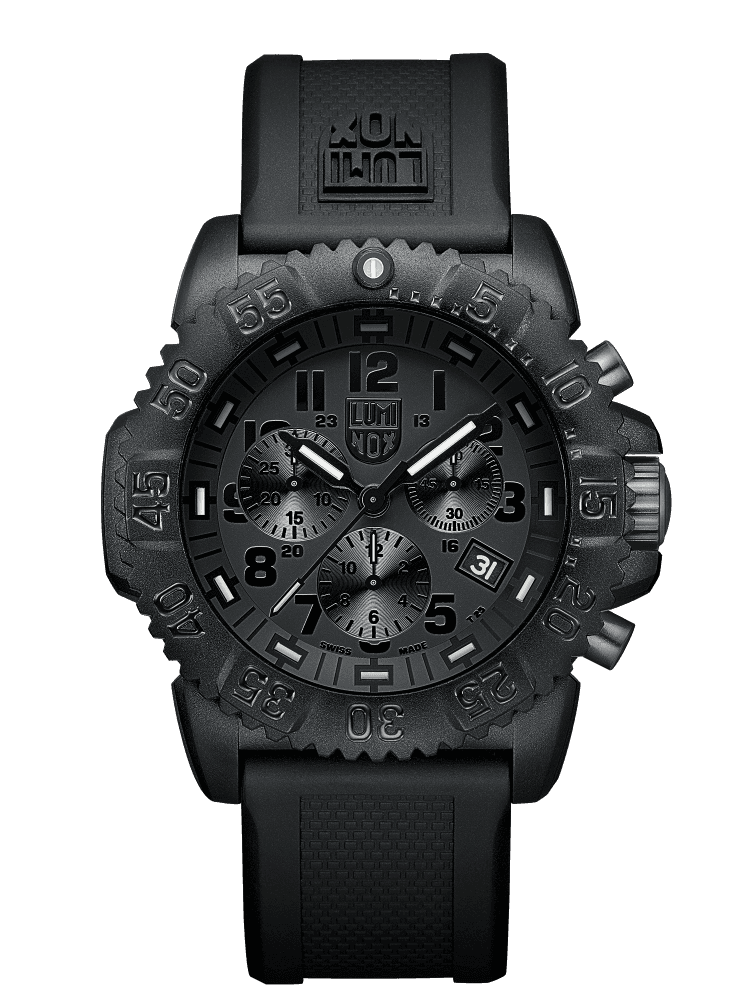 luminox-men-watch-navy-seal-colormark-chronograph-3080-series
