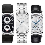 Montblanc Watches Review – Are They Good?