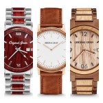Original Grain Watches Review – Are They Good?