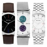 5 Best Paul Smith Watches Review