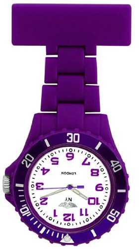 price wales fob watch