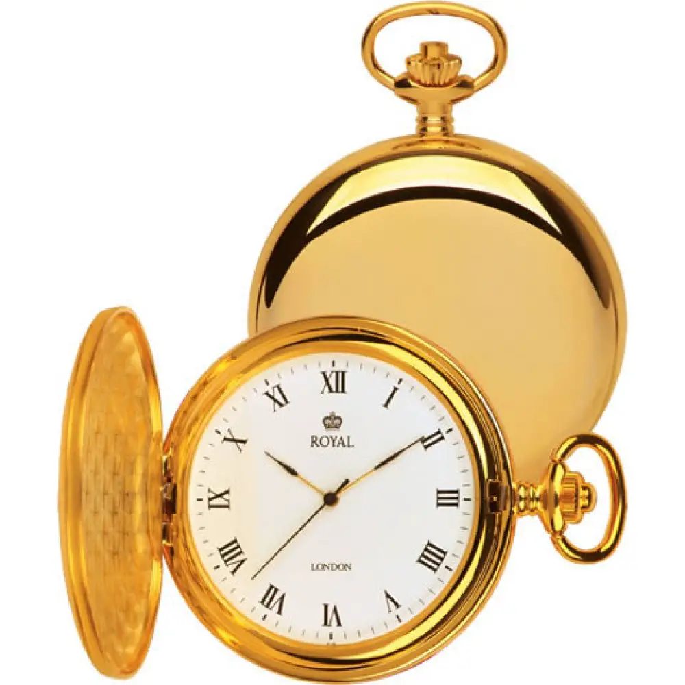 royal london pocket watch review 90021-02