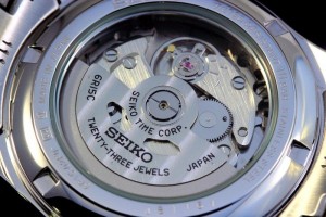 4r36 movement price