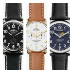 Shinola Watch Review – Are They Good?