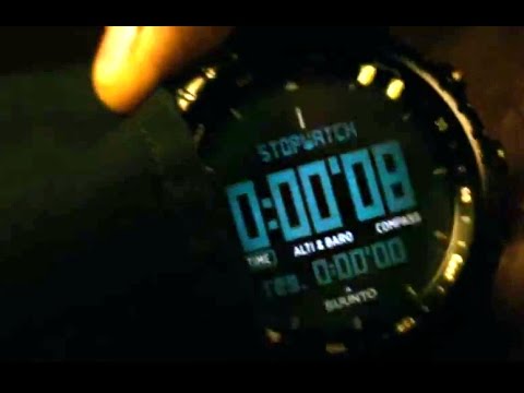 the equalizer watch