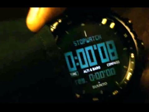 Equalizer suunto watch new arrivals