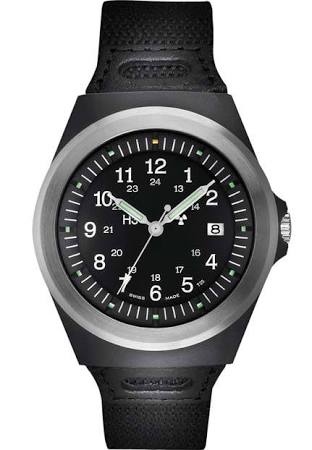 10 Best Tritium Watches The Watch Blog 10 Best Tritium Watches The Watch Blog