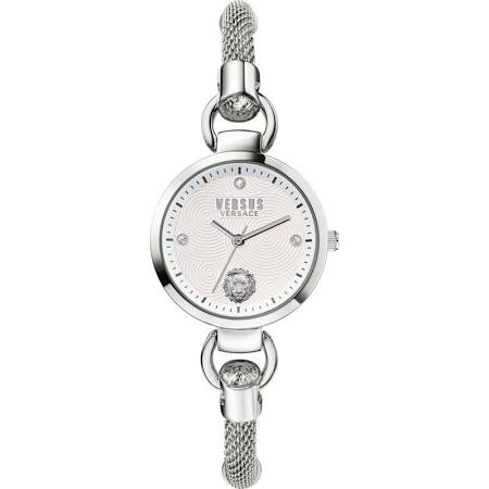 versus versace ladies S63010016