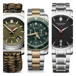 Victorinox Watches Review – Are They Any Good?