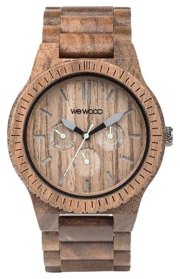 wewood 70315700