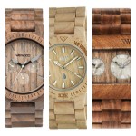 5 Best WeWood Watches Review