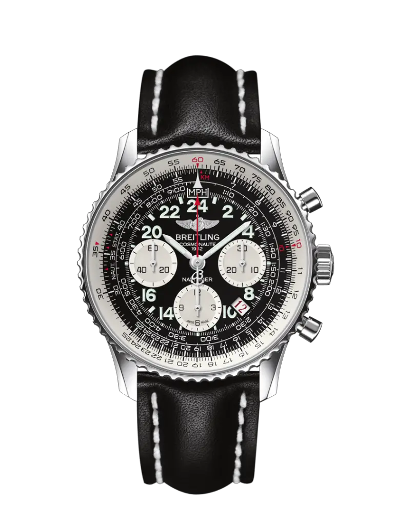 Breitling Navitimer