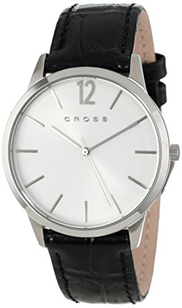 Cross CR8015-02 watch review