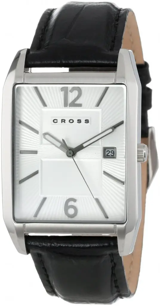 Cross watches CR8001-02