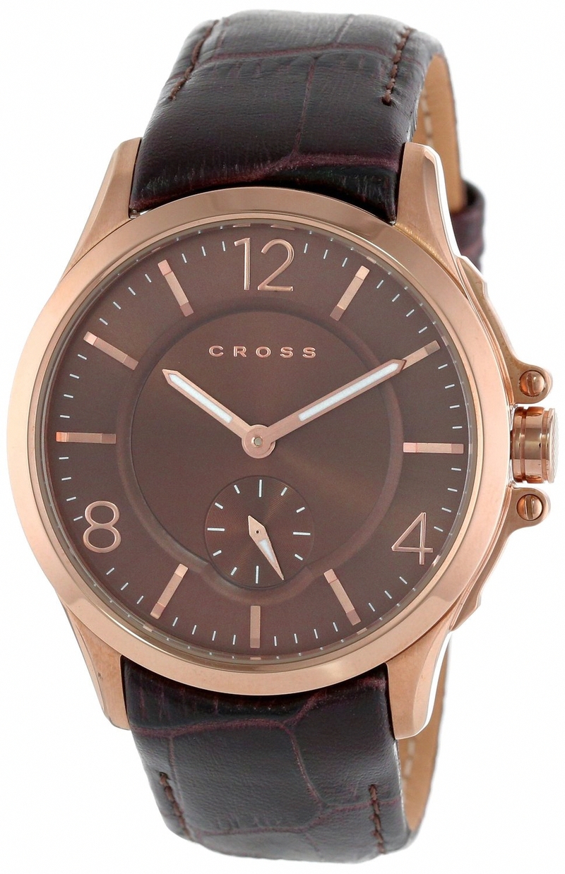 Cross watches CR8009-04