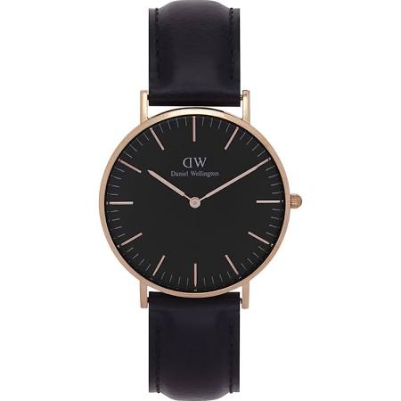 Daniel Wellington DW00100139