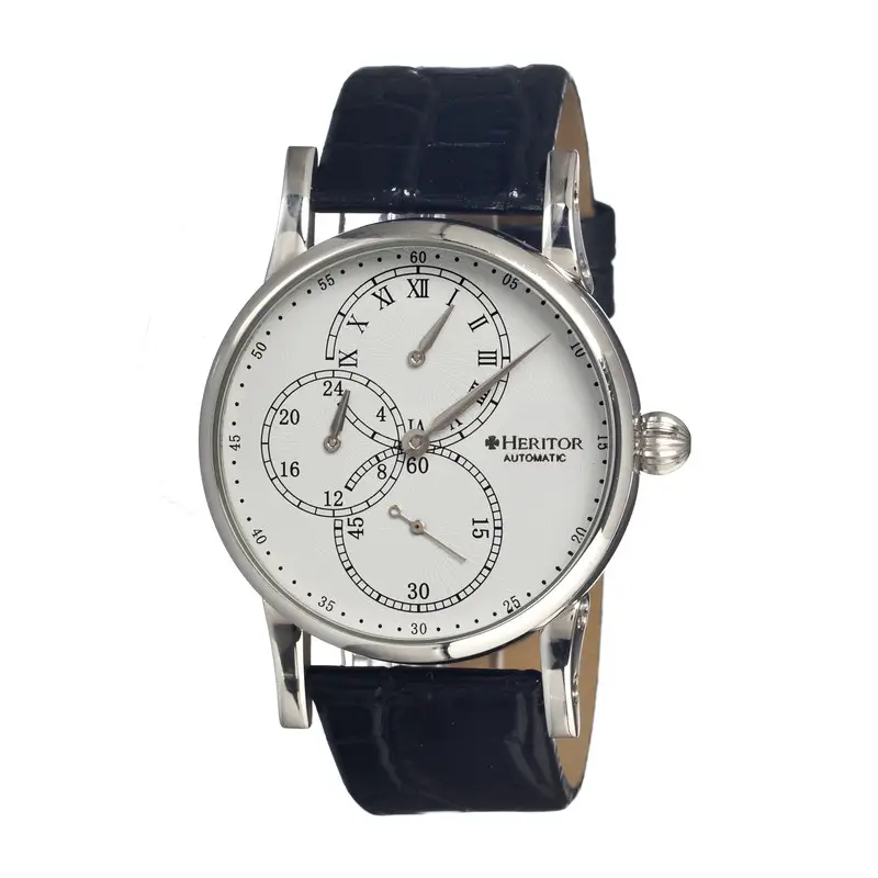 Heritor watches HERHR1101