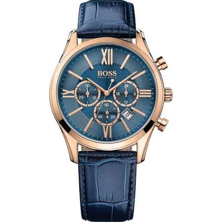 Hugo Boss 1513320