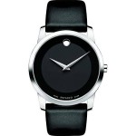 Movado 0606502 Review Men’s Quartz Watch