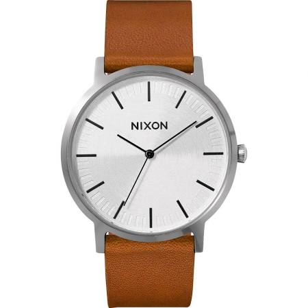 Nixon A1058-2442
