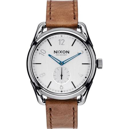Nixon A459-2067