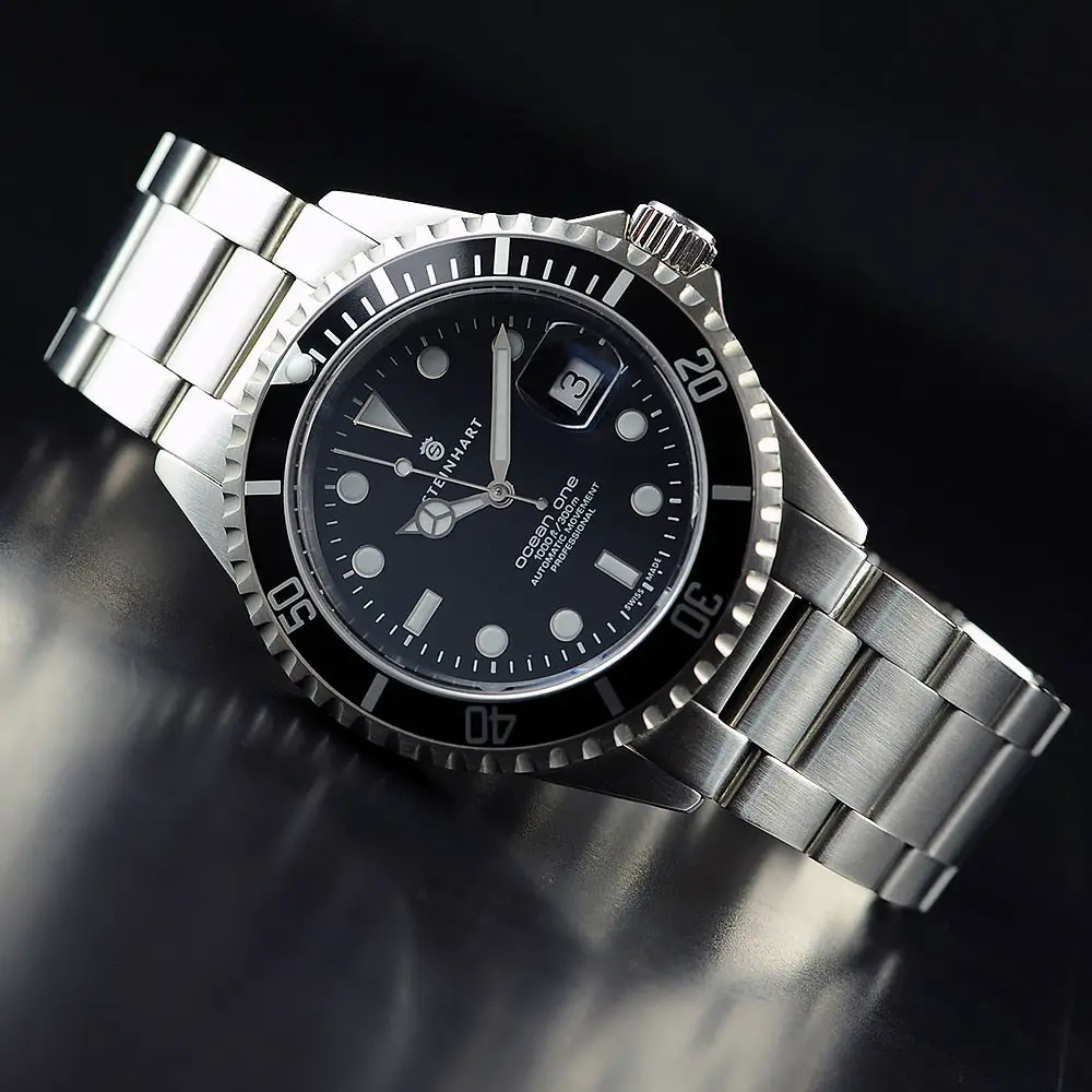 Steinhart-Ocean-1-review