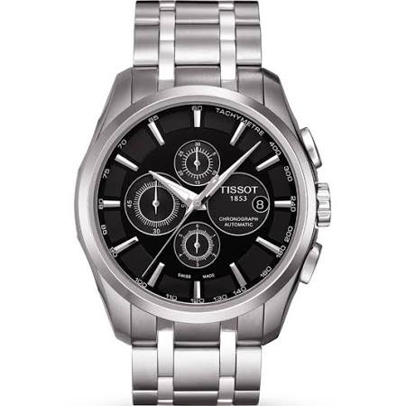 Tissot T0356271105100