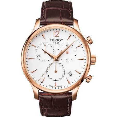 Tissot T0636173603700