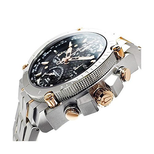 bulova 98g256 side