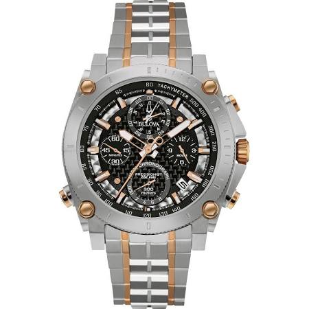 bulova 98g256