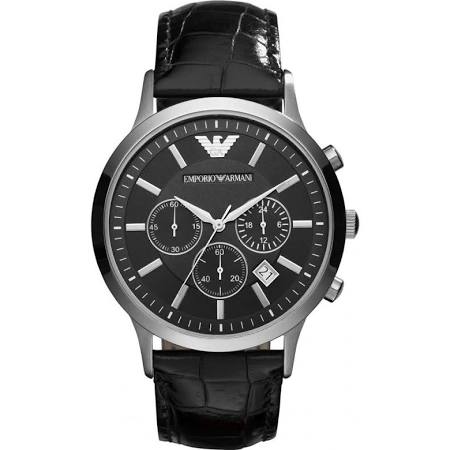 11 Best Affordable Elegant Watches For Men - The Watch Blog