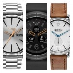 Nixon Watches Review – Are They Any Good?