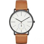 Skagen SKW6216 Review Men’s Quartz Watch