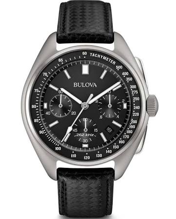 Bulova 96B251