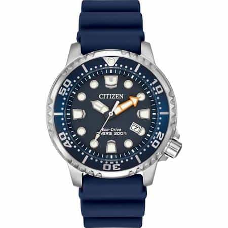 Citizen BN0151-09L