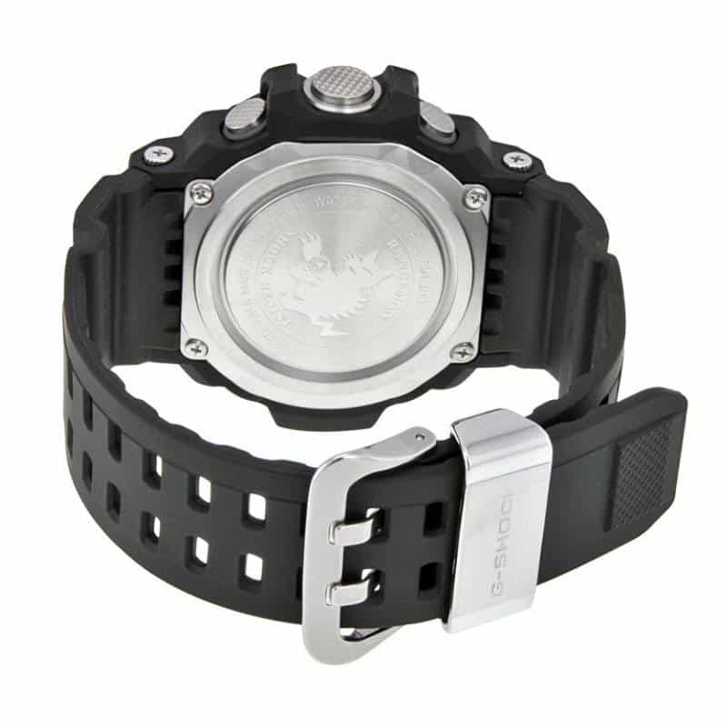 G-Shock Gw9400 strap