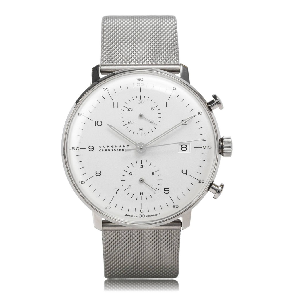 Junghans 027400344