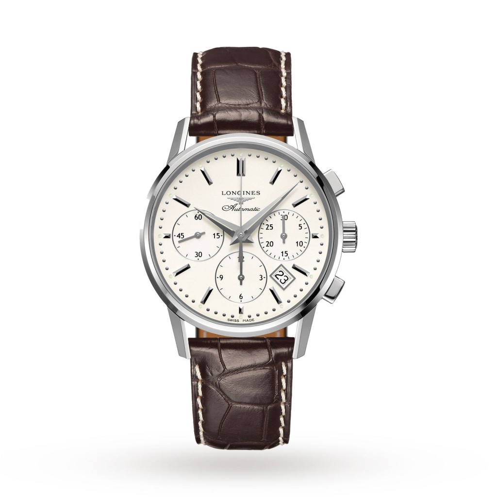 Longines 17350431