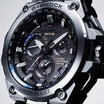 Most Expensive G-Shock Watch High End Casio Timepiece