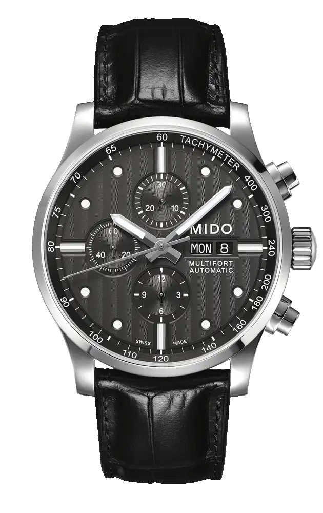 Mido M005.614.16.061.00