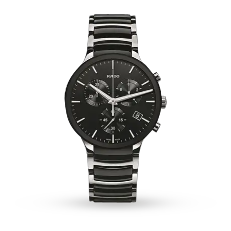 Rado Centrix 17680448