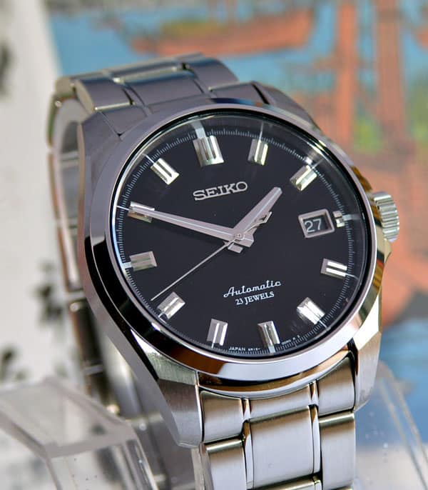 Top 36+ imagen seiko sarb021